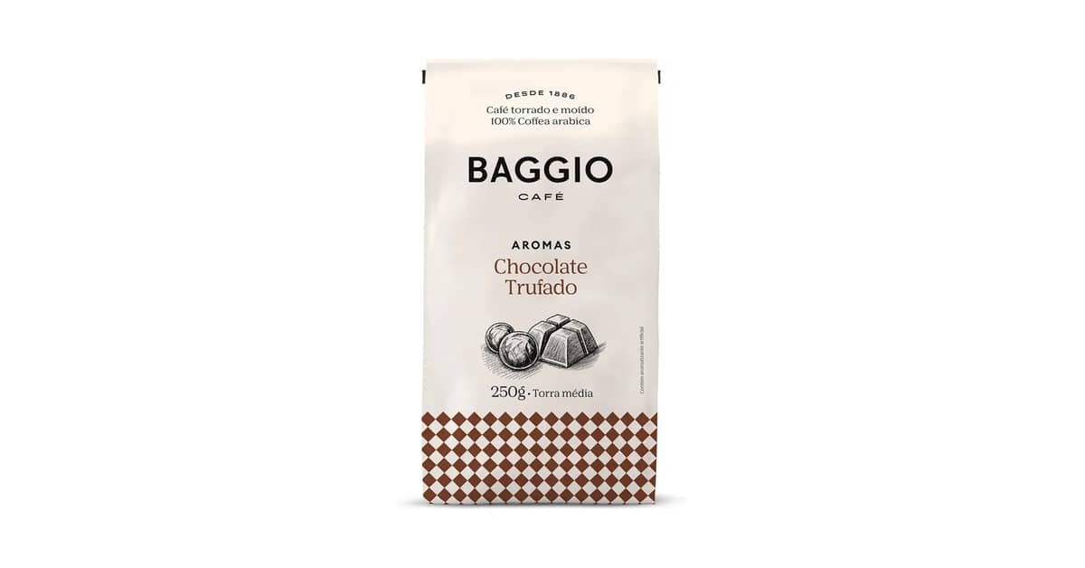 Melhor Marca de Café: Descubra Sabores Incríveis!