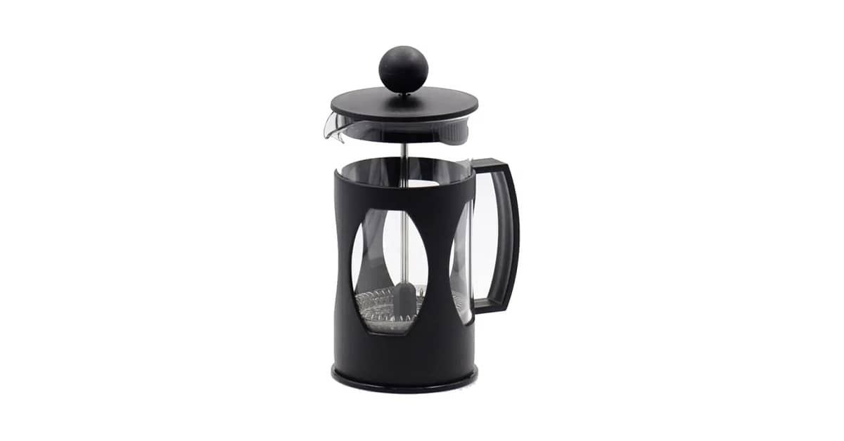 Melhor Marca de Cafeteira Francesa: Guia de Compra Essencial