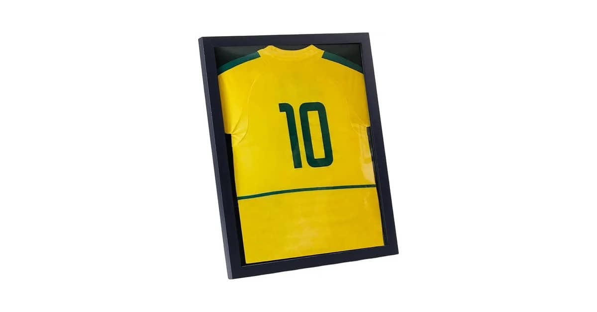 Melhor Marca de Camiseta Oversized: Conforto e Estilo