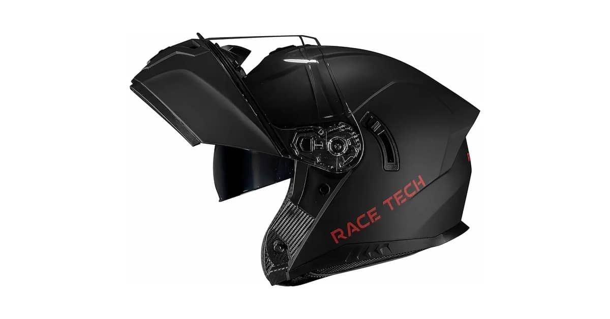 Melhor Marca de Capacete Articulado: Guia Completo