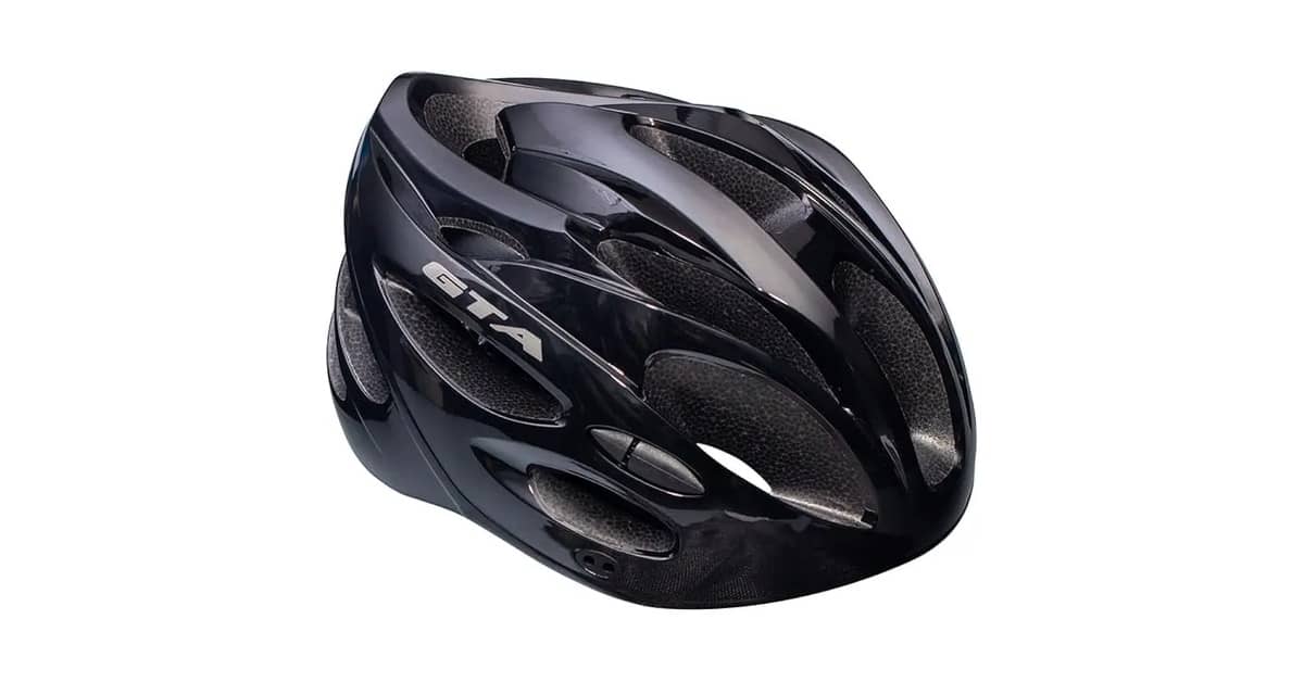 Melhor Marca de Capacete de Bicicleta: Guia Essencial