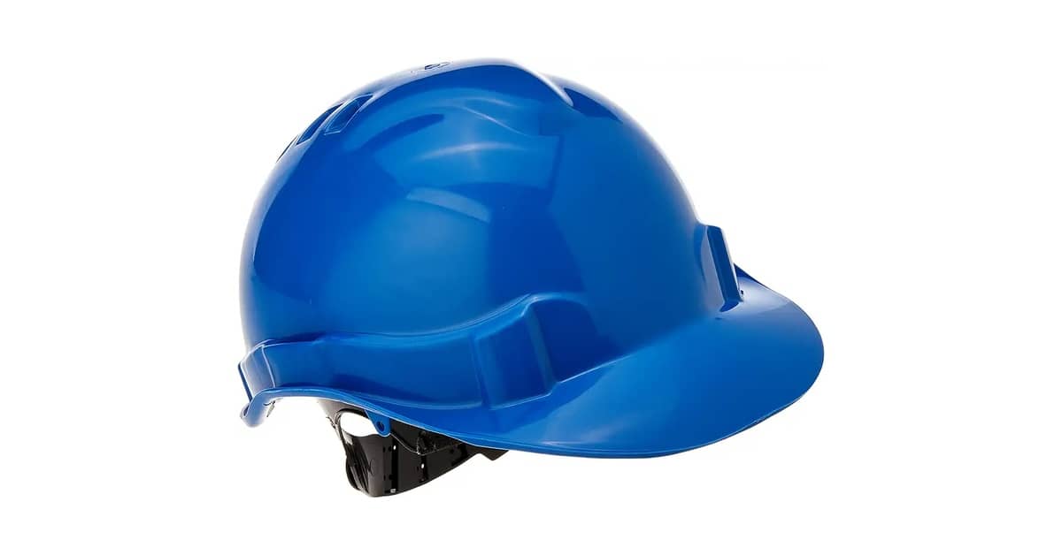 Melhor Marca de Capacete do Mundo: Segurança e Estilo