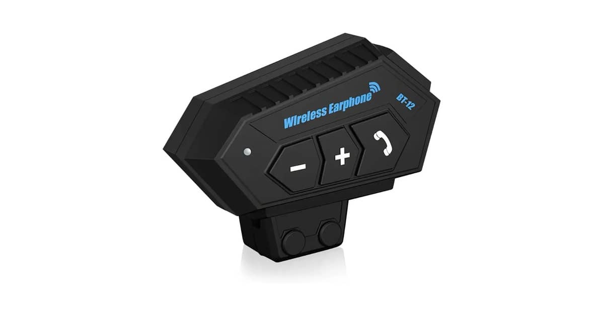 Melhor Marca de Capacete para Moto: Segurança e Estilo