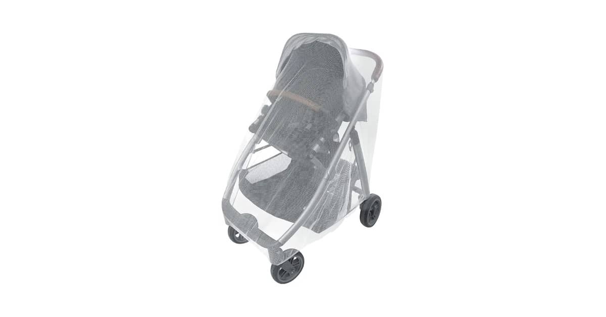 Melhor Marca de Carrinho para Bebê: Segurança e Conforto!