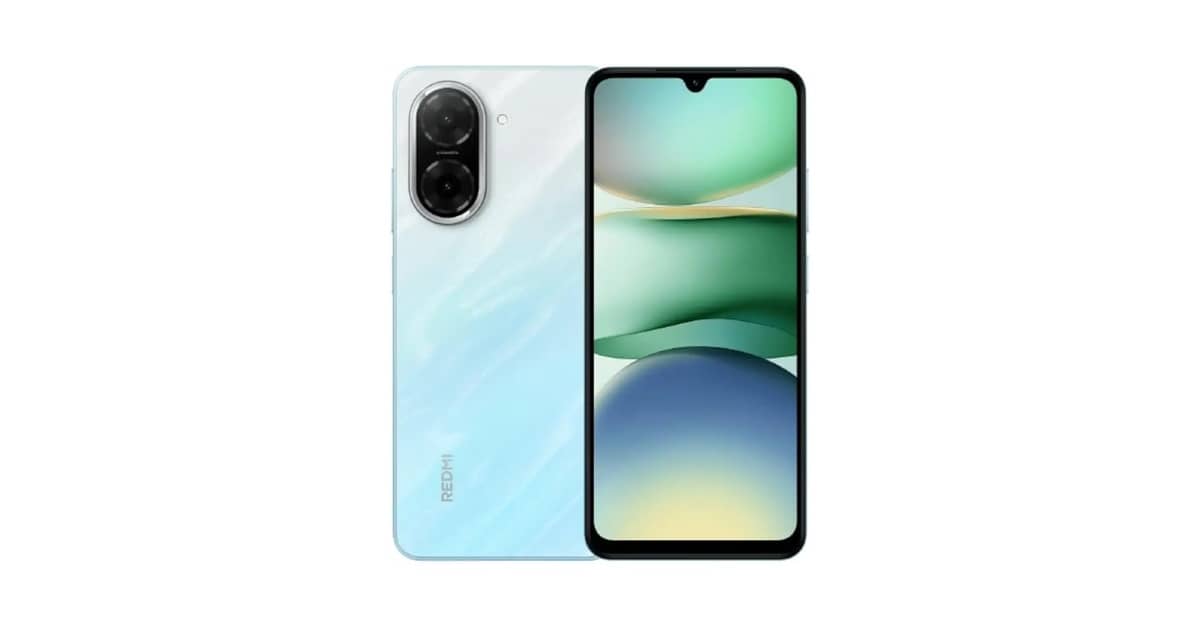 Melhor Marca de Celular Atualmente: Guia Essencial