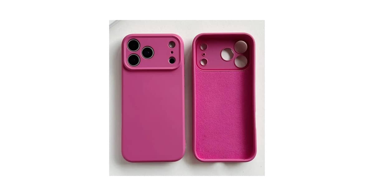 Melhor Marca de Celular do Brasil: Guia Essencial 2024