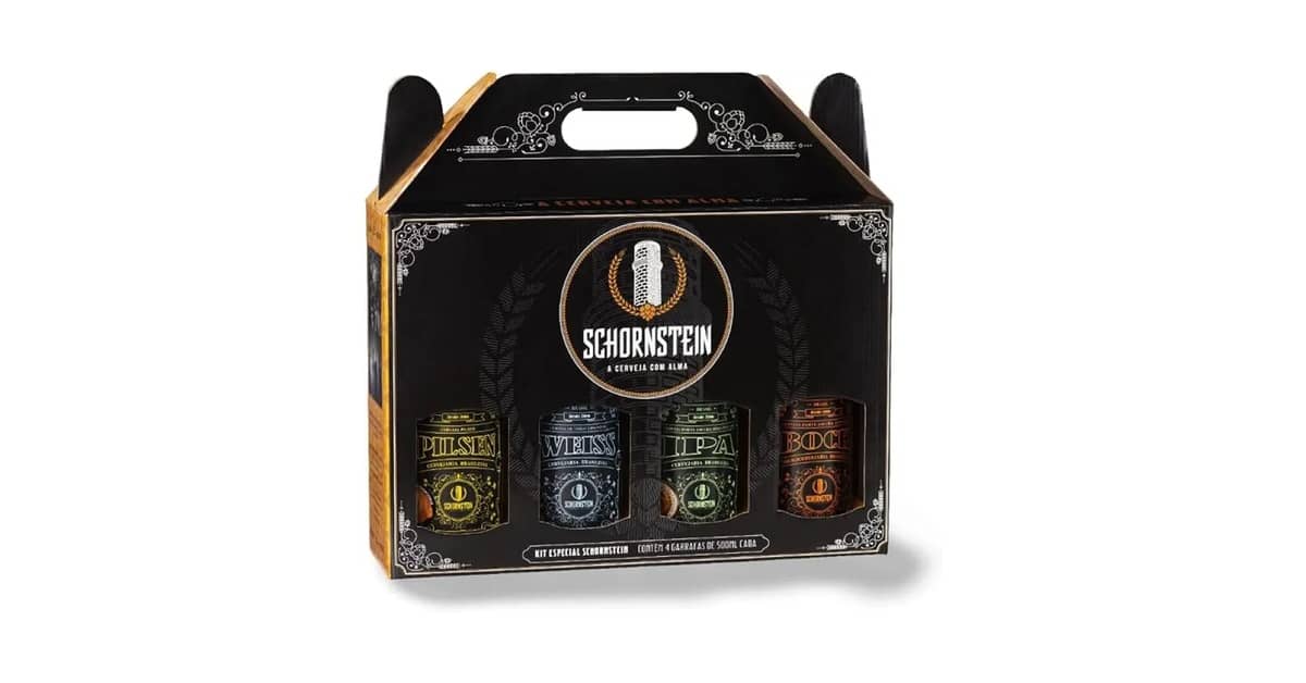 Melhor Marca de Cerveja Artesanal: Guia Definitivo