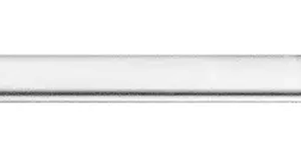 Melhor Marca de Chaira: Encontre a Perfeita!