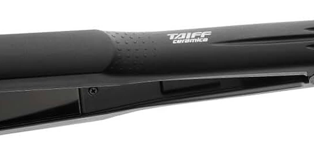 Melhor Marca de Chapinha de Cabelo: Guia Essencial