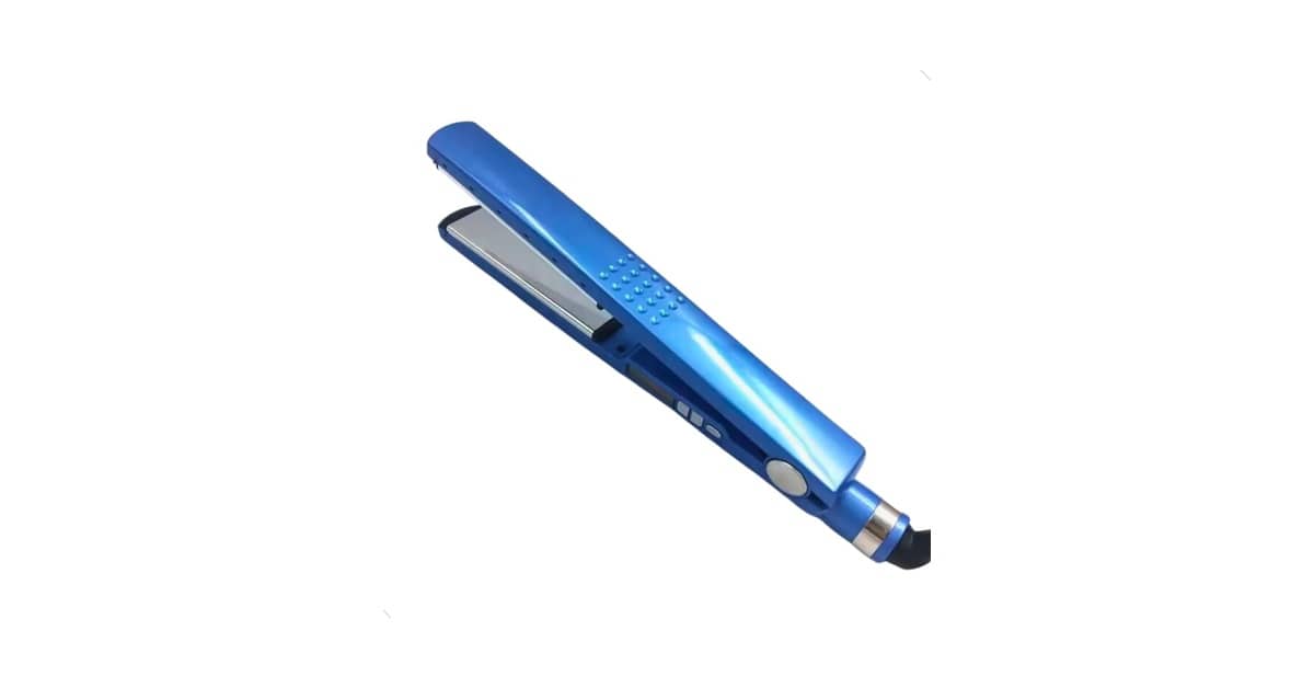 Melhor Marca de Chapinha do Mundo: Guia Completo