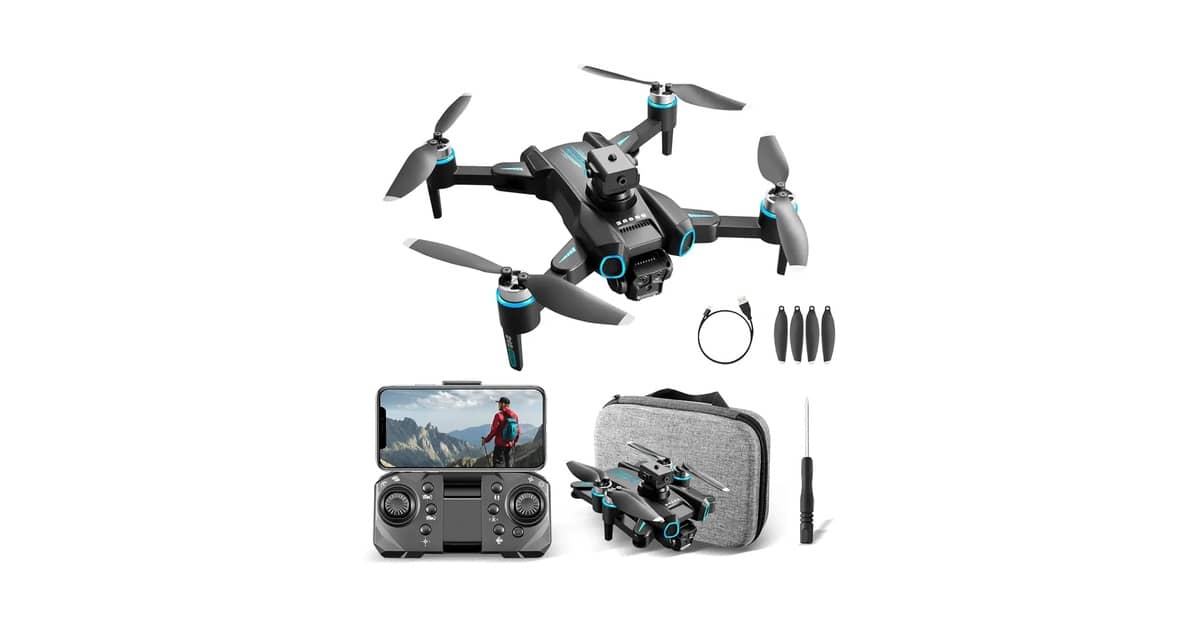 Melhor Marca de Drone Profissional: Guia Completo de Escolha