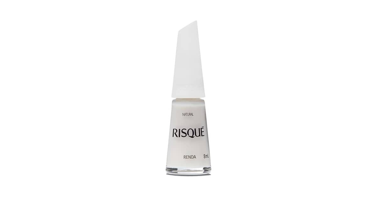 Melhor Marca de Esmalte Branco: Guia Definitivo