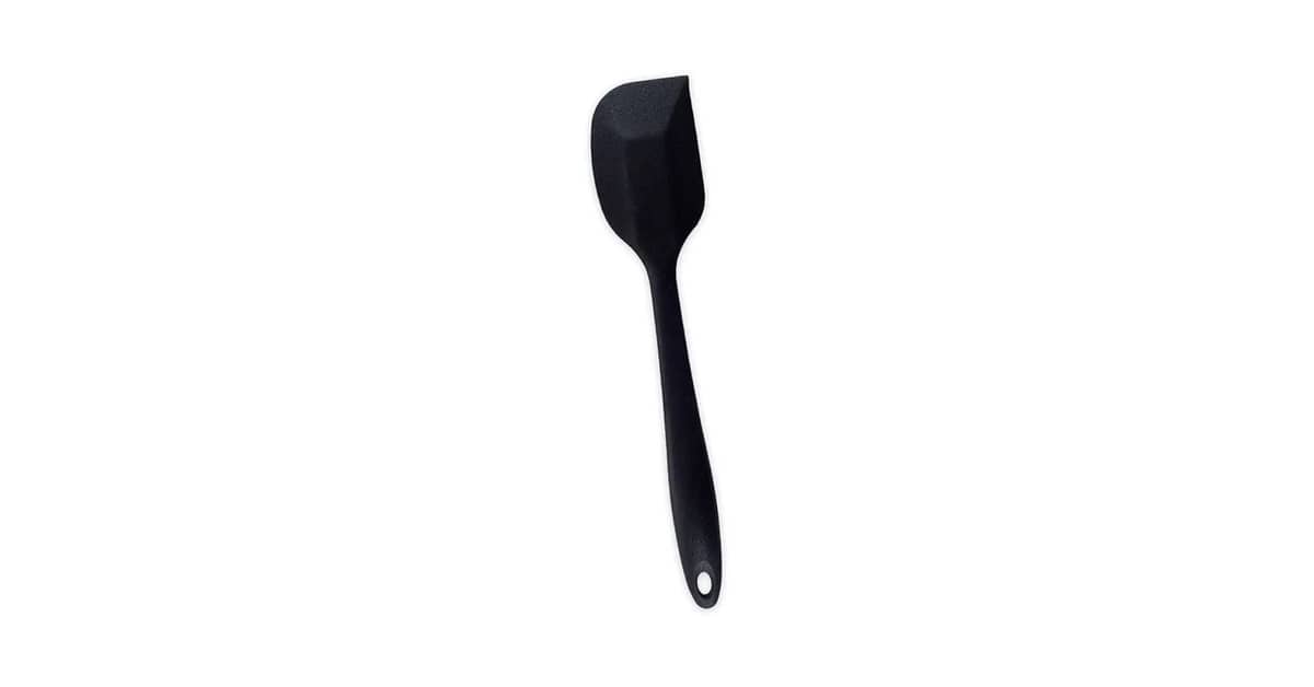 Melhor Marca de Espatula de Silicone: Guia de Compra Essencial