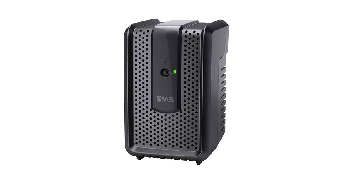 Melhor Marca de Estabilizador para Pc: Proteção Essencial!