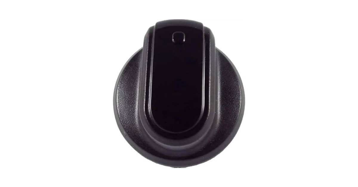 Melhor Marca de Fogão Brastemp: Guia Definitivo