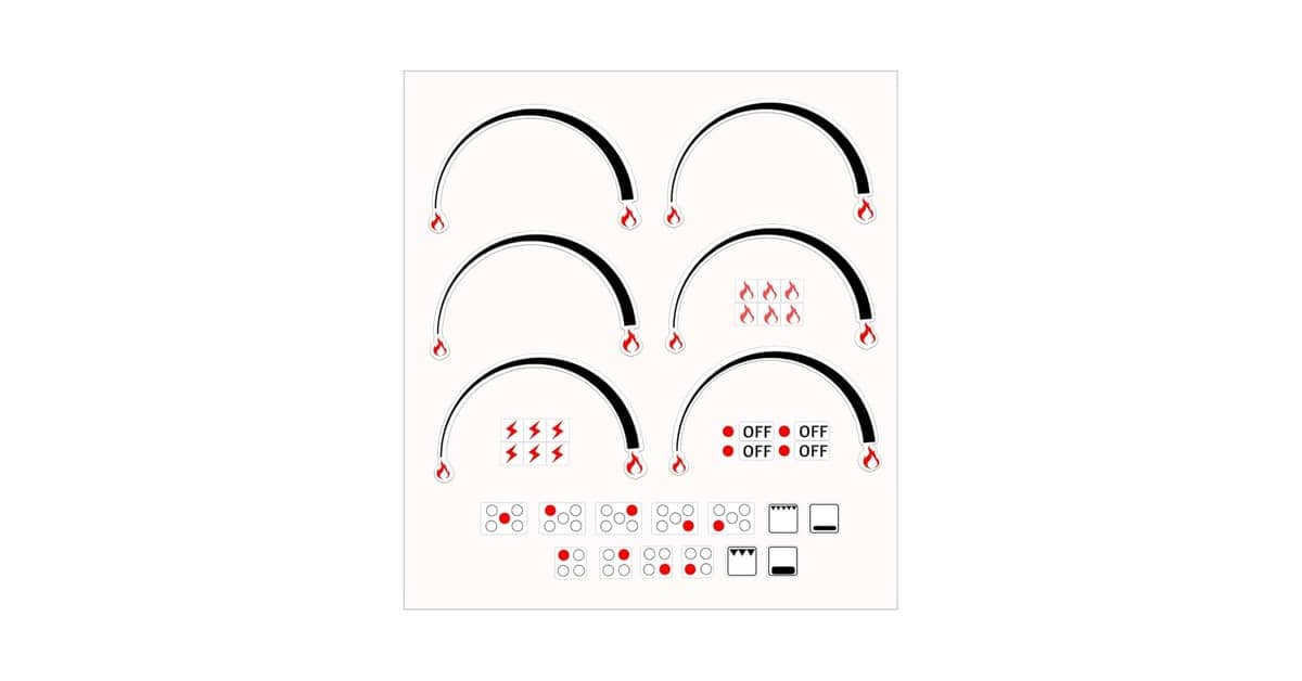 Melhor Marca de Fogão de Indução: Adaptadores Essenciais!