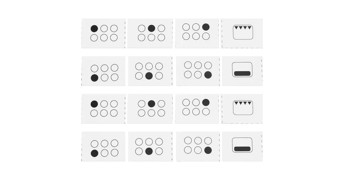 Melhor Marca de Fogão de Mesa: Guia de Compra Essencial