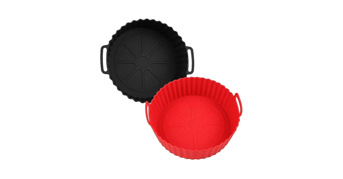 Melhor Marca de Forma de Silicone: Guia Essencial e Escolhas Premium