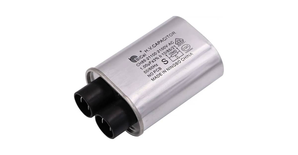 Melhor Marca de Forno Micro Ondas: Qual Escolher?