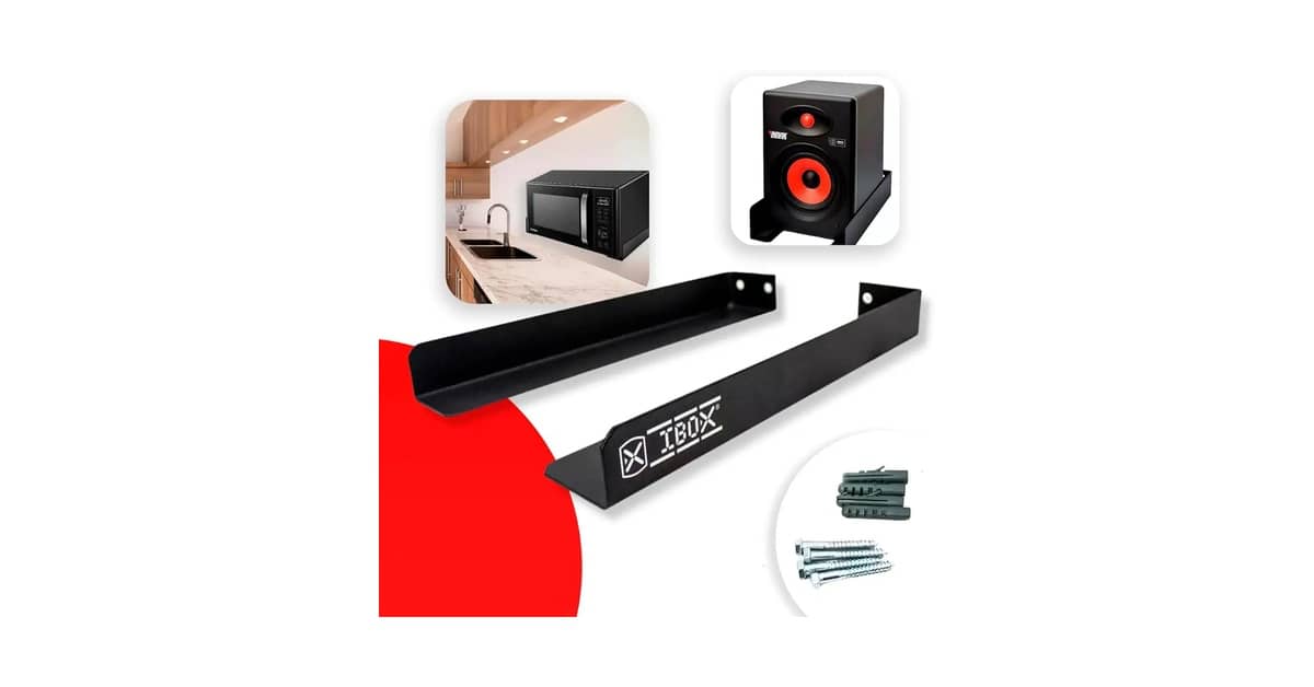 Melhor Marca de Forno Microondas: Guia Essencial