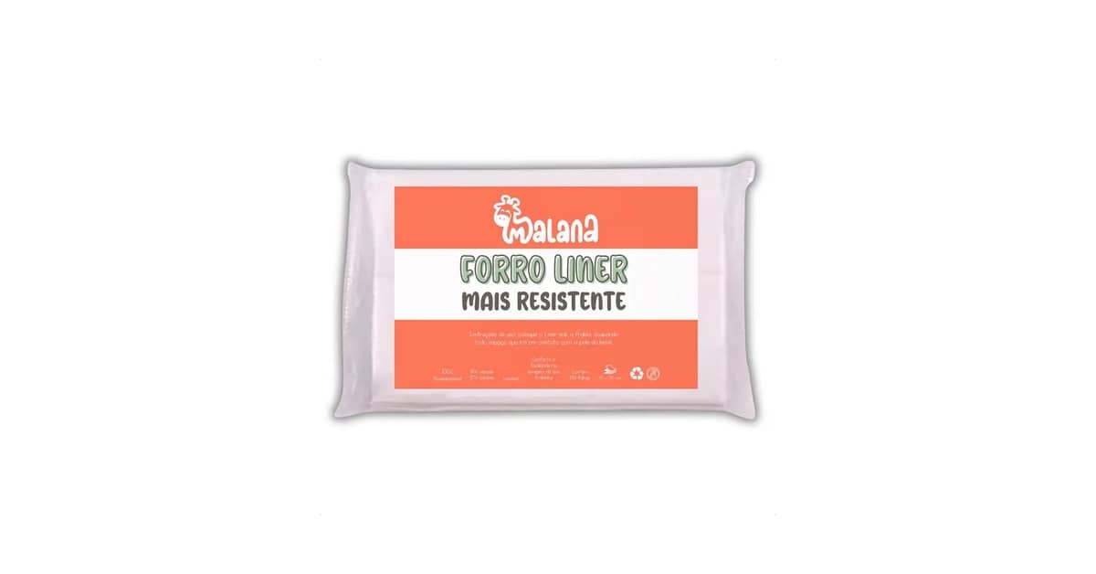 Melhor Marca de Fralda Ecológica: Guia Completo de Absorventes e Liners