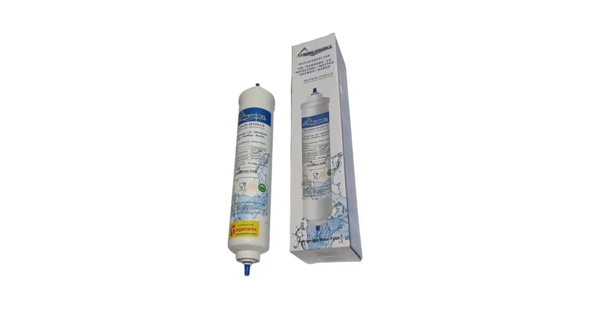 Melhor Marca de Geladeira Brastemp ou Electrolux: Qual Escolher?