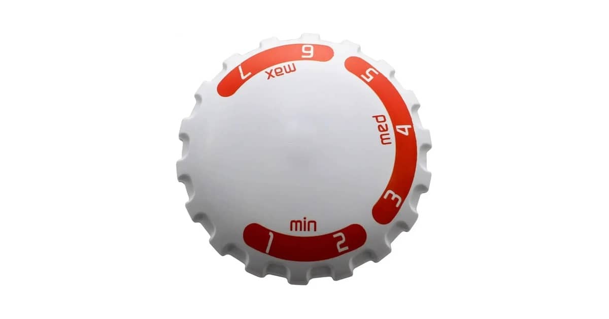 Melhor Marca de Geladeira Consul ou Brastemp: Qual a Escolha Certa?