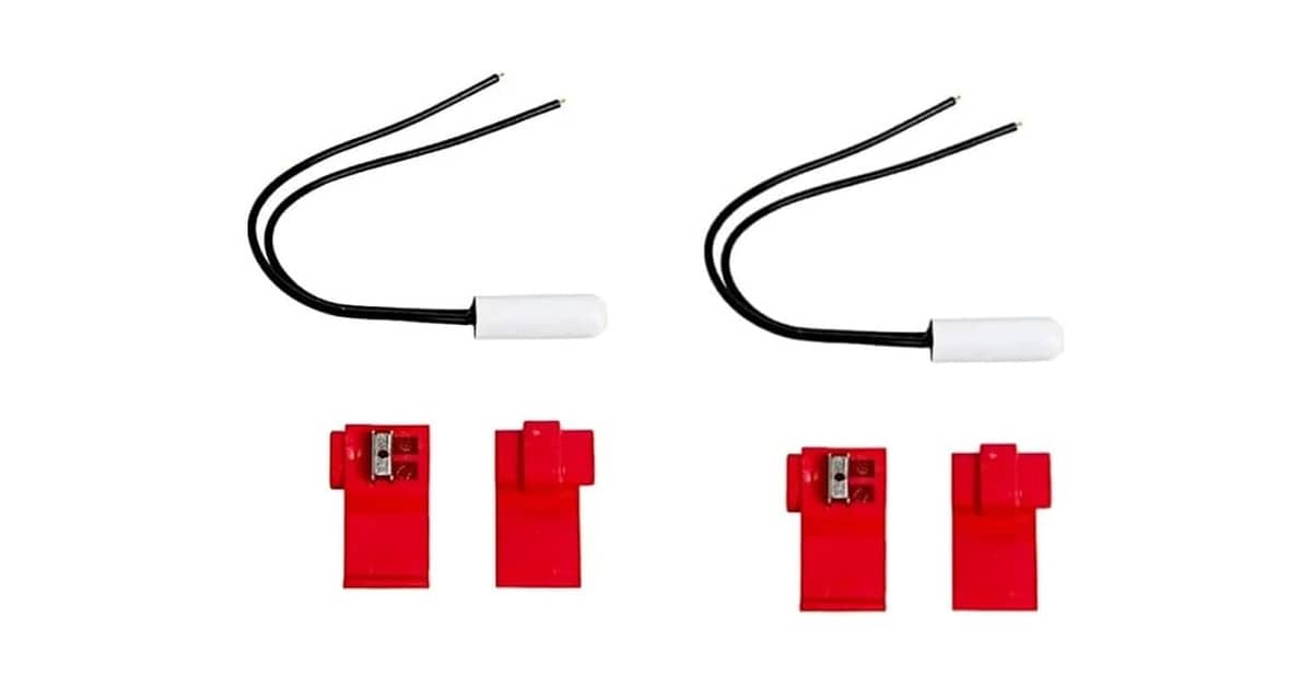 Melhor Marca de Geladeira Consul: Peças Essenciais Para o Seu Lar