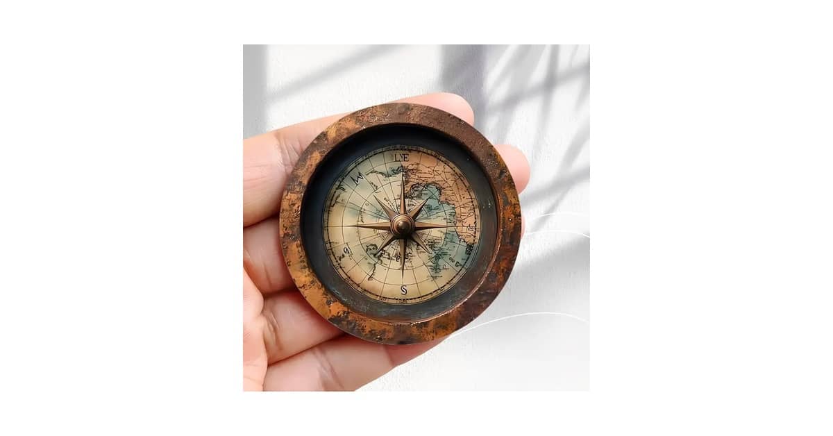 Melhor Marca de Geladeira do Mundo: Ímãs Decorativos e Funcionais