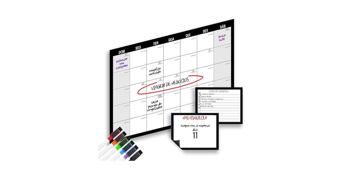 Melhor Marca de Geladeira Grande: Guia Completo