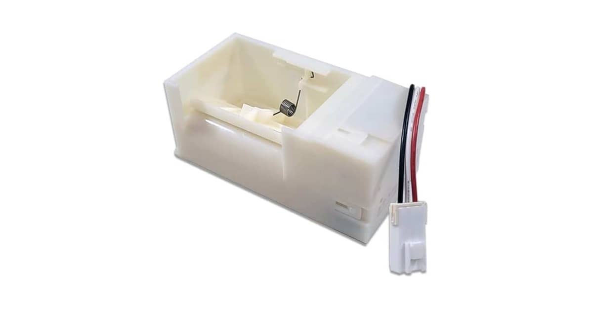 Melhor Marca de Geladeira para Comprar: Guia Essencial