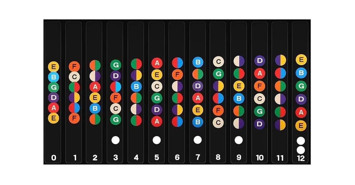 Melhor Marca de Guitarra do Brasil: Guia de Acessórios Essenciais