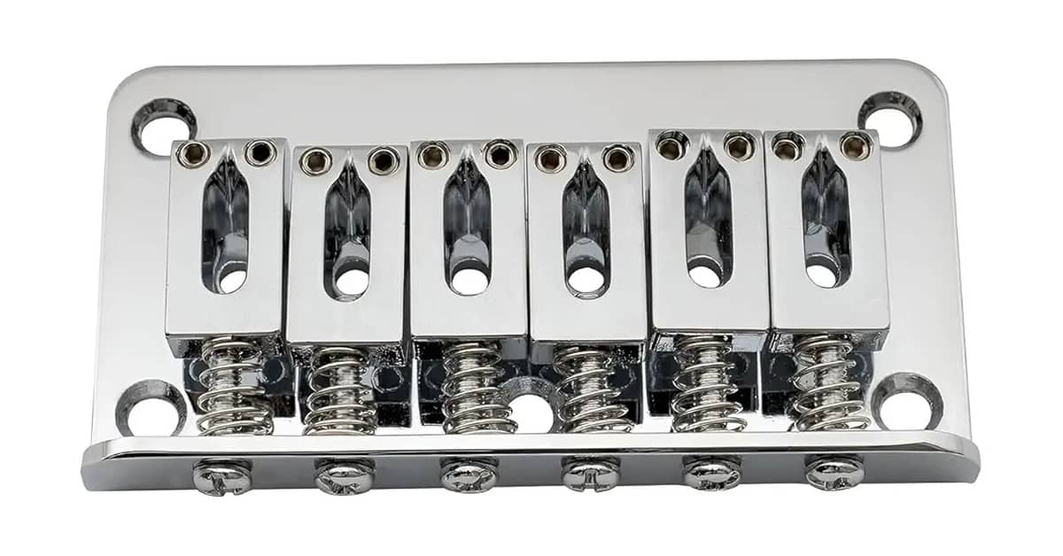 Melhor Marca de Guitarra Stratocaster: Guia Completo