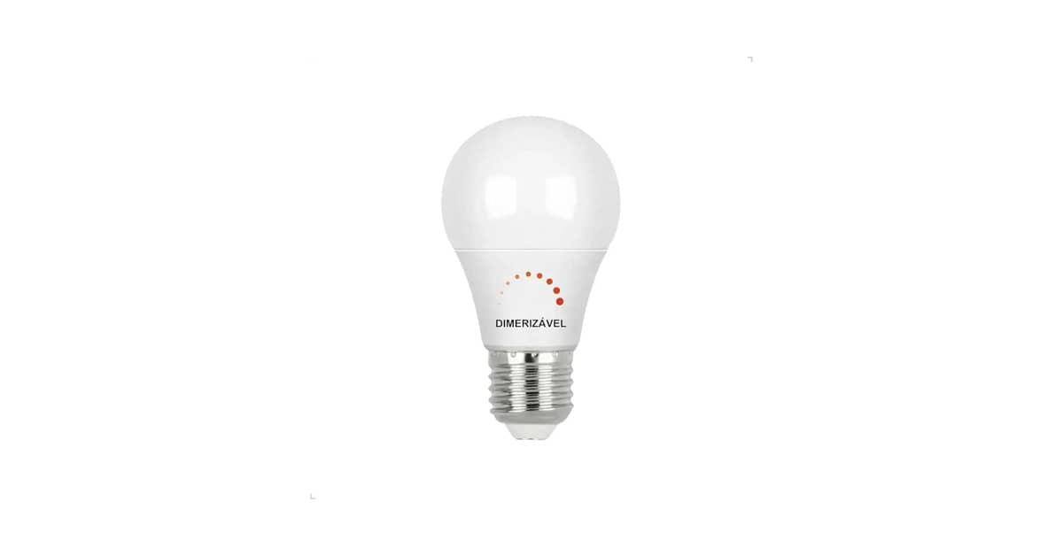 Melhor Marca de Lâmpada Led para Residência: Guia Essencial