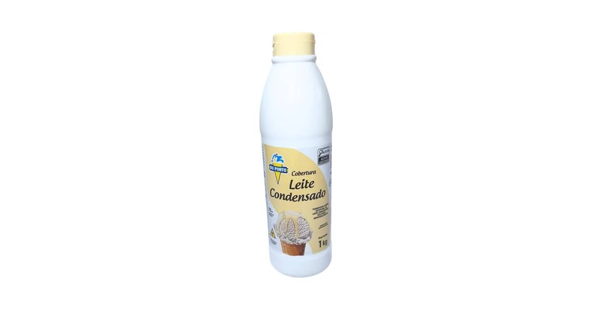 Melhor Marca de Leite Condensado para Brigadeiro: Guia Essencial