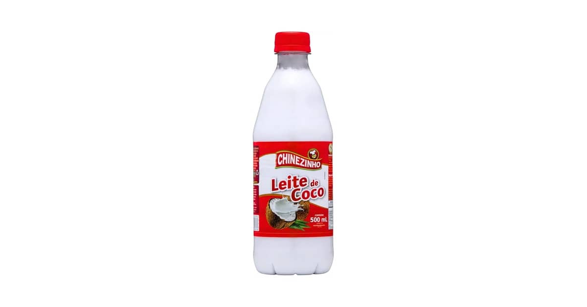 Melhor Marca de Leite de Coco: Guia Essencial de Escolha