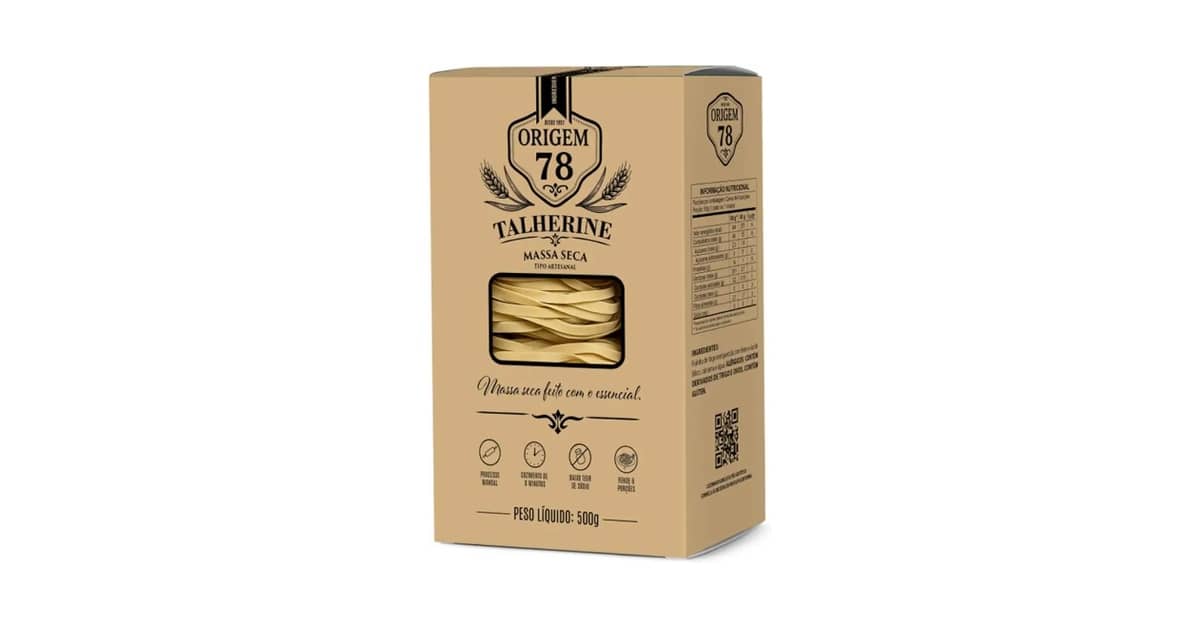 Melhor Marca de Macarrão Italiano: Guia de Sabores Artesanais