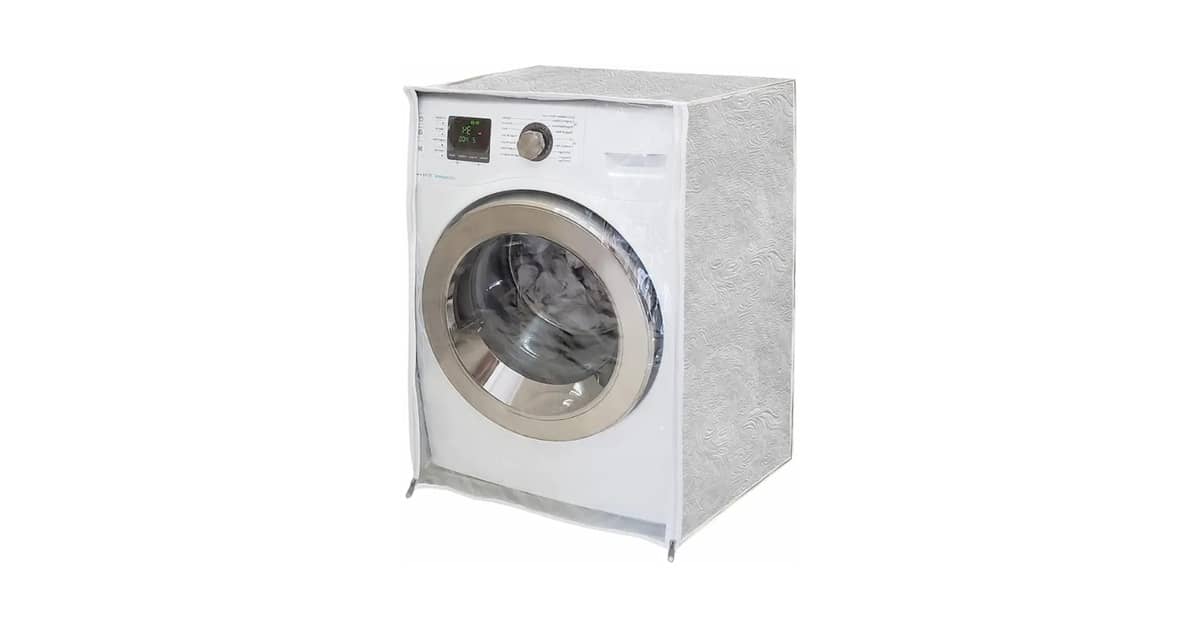 Melhor Marca de Máquina de Lavar Frontal: Proteção e Limpeza