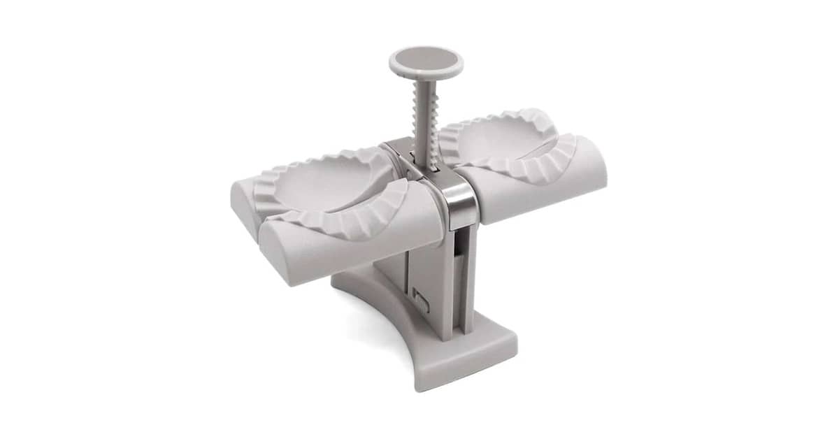 Melhor Marca de Máquina de Salgados: Guia Definitivo!