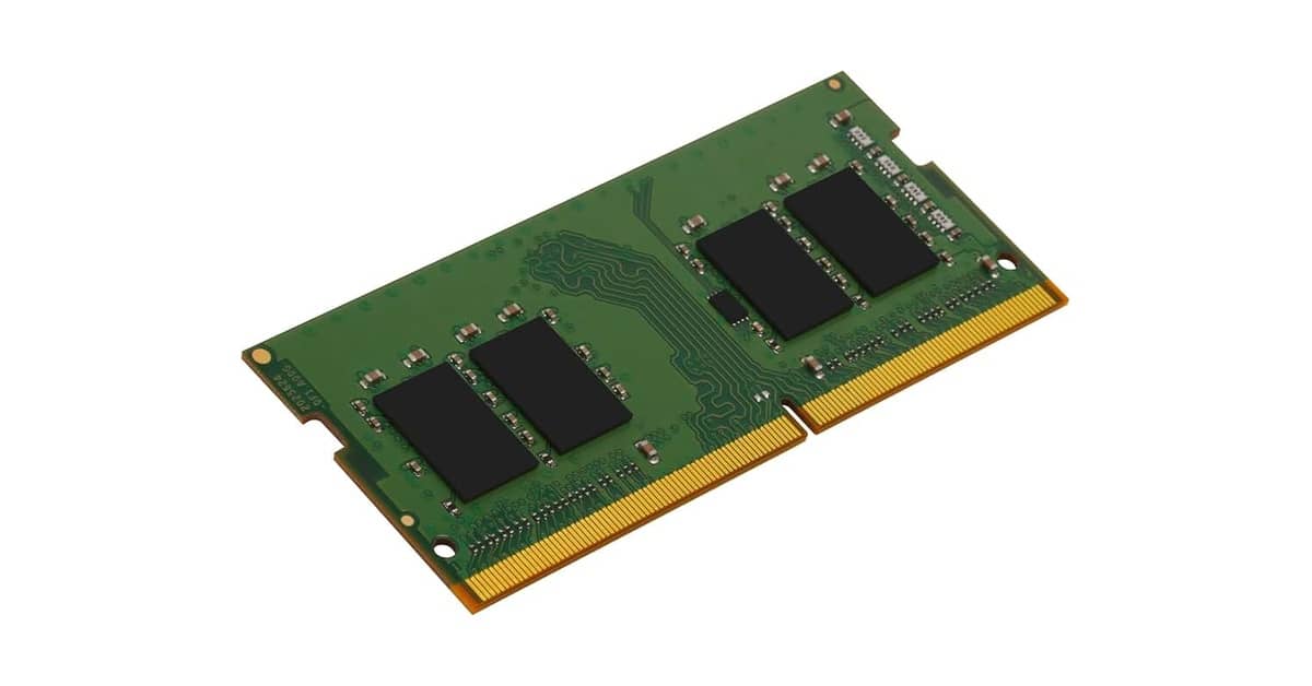 Melhor Marca de Memoria Ram Ddr3: Guia Essencial