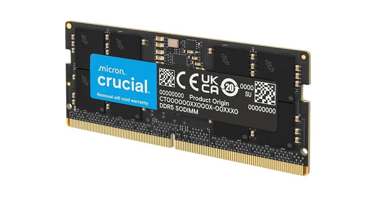 Melhor Marca de Memoria Ram Ddr5: Conheça os Kits DDR5 Ideais