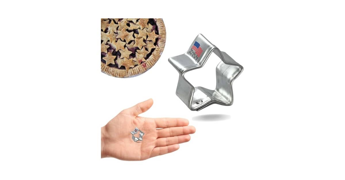 Melhor Marca de Miniaturas: Guia Essencial