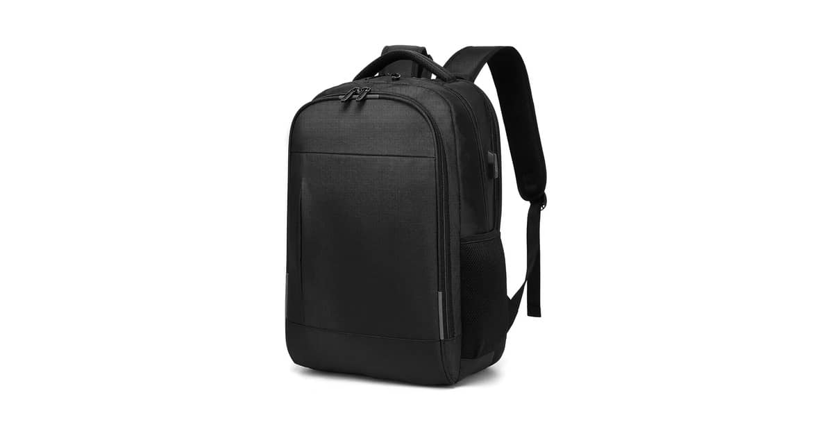 Melhor Marca de Mochila Executiva: Guia Definitivo