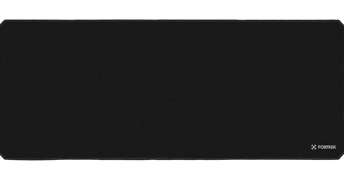 Melhor Marca de Mousepad: 5 Modelos Profissionais