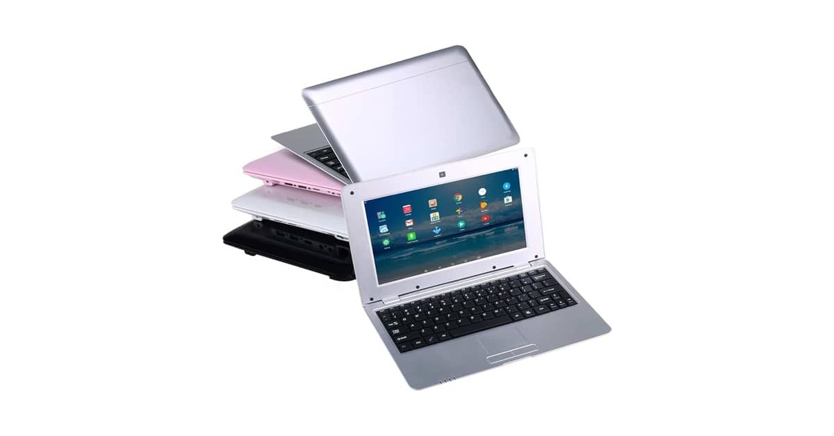 Melhor Marca de Notebook Barato: Guia Essencial para Economizar