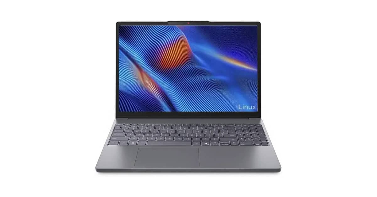 Melhor Marca de Notebook dell ou Lenovo: Guia Definitivo!