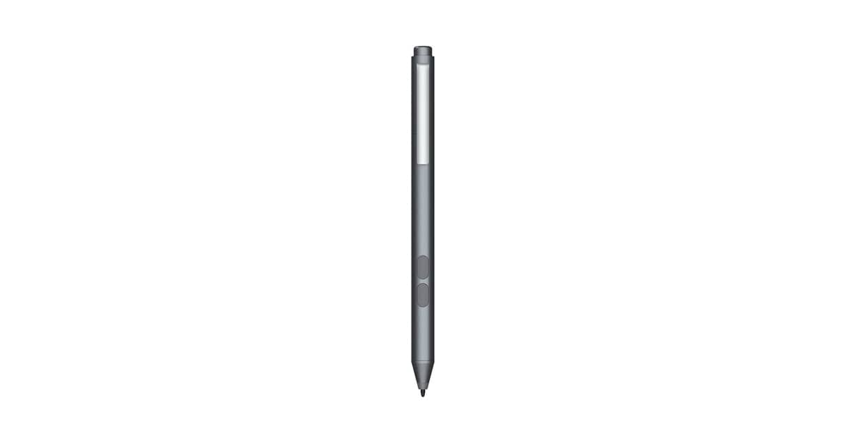 Melhor Marca de Notebook Hp: Qual Escolher?