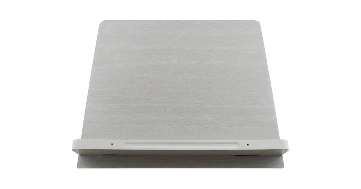 Melhor Marca de Notebook para Engenharia: Desempenho e Confiabilidade