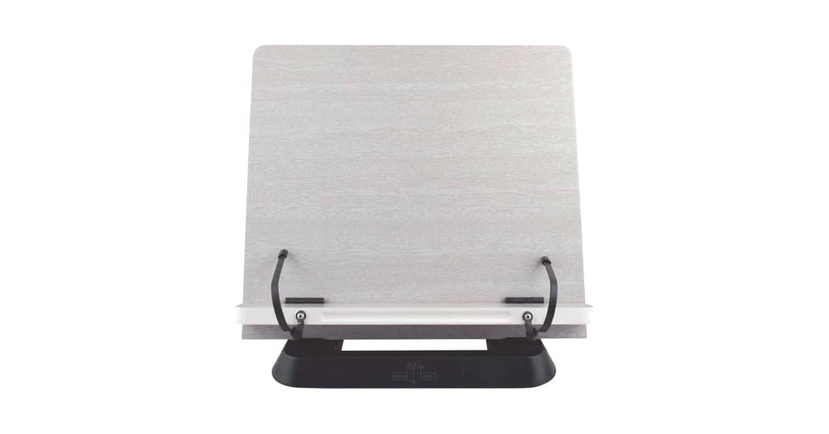 Melhor Marca de Notebook para Estudante: Guia Essencial