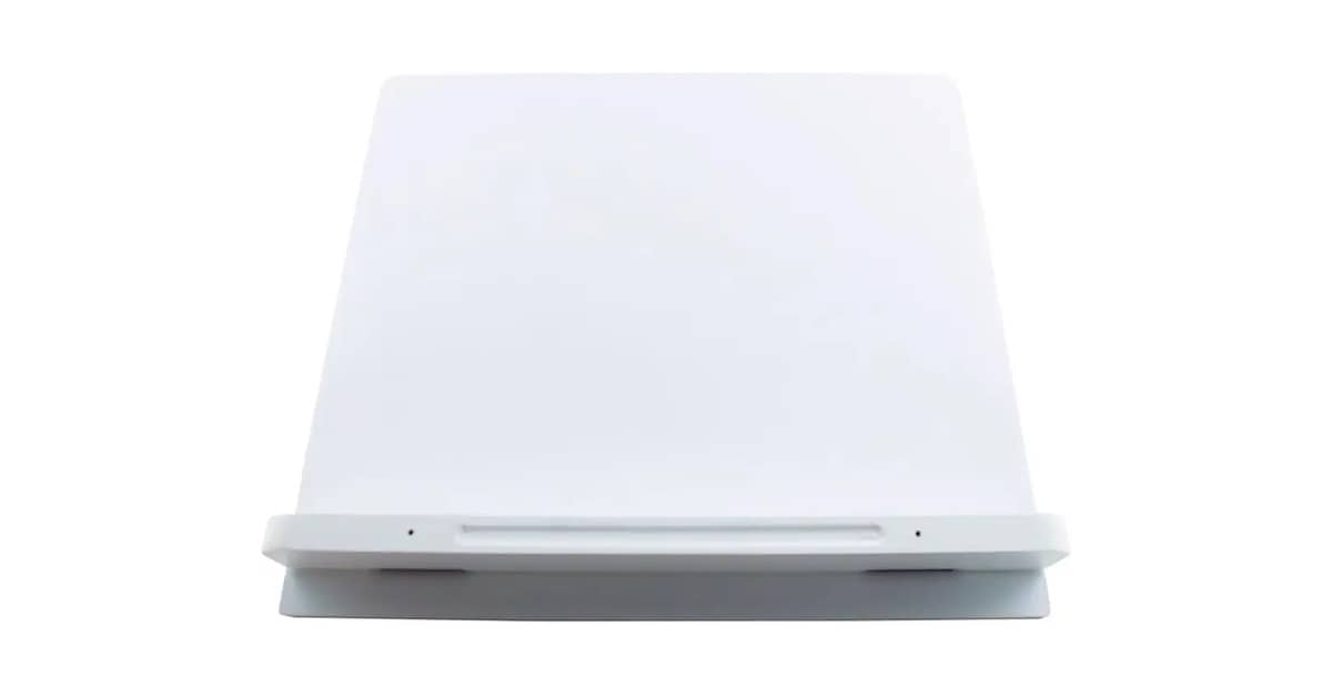 Melhor Marca de Notebook para Estudar e Trabalhar: Guia Essencial
